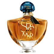 Guerlain Shalimar L'Essence Eau De Parfum Intense Smaržas 90ml