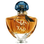 Guerlain Shalimar L'Essence Eau De Parfum Intense Smaržas 50ml