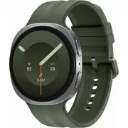 Samsung Galaxy Watch9 Bluetooth 44mm