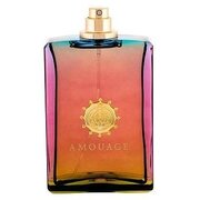 Amouage Imitation Man Smaržas - testeris, 100ml