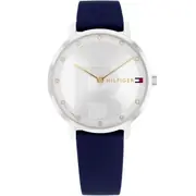 Tommy Hilfiger Pippa 1782732