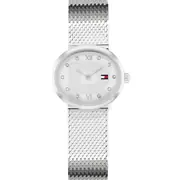 Tommy Hilfiger Moira 1782846