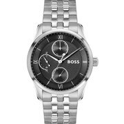 Hugo Boss Principle Master 1514274