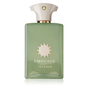 Amouage Meander Smaržas - testeris, 100ml