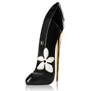 Carolina Herrera Good Girl Jasmine Absolute Smaržas - testeris, 80 ml