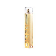 Donna Karan DKNY Women Fall Tualetes ūdens: testeris