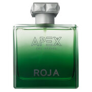 Roja Parfums Apex Eau Intense Smaržas 100ml