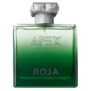 Roja Parfums Apex Eau Intense Smaržas 100ml