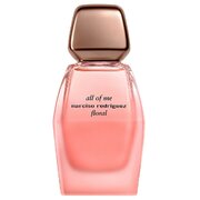 Narciso Rodriguez All Of Me Floral Smaržas 50ml