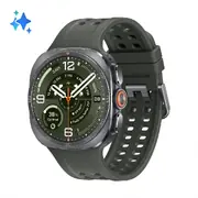 Samsung Galaxy Watch Ultra2 LTE 47mm