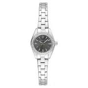 Gant G194001