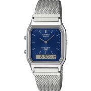Casio AQ-230EM-2AER