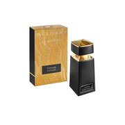Bvlgari Le Gemme Tygar Extrait Smaržu ekstrakts, 60ml