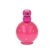 Britney Spears Fantasy Smaržas - testeris 100ml