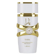 Lattafa Yara Moi Concentrated Perfumed Oil Smaržas 20ml