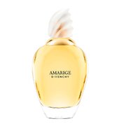 Givenchy Amarige Eau de Toilette Tualetes ūdens 30ml