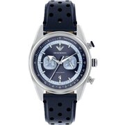 Emporio Armani Explorer AR11781