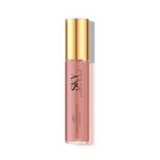 BeBio Ewa Chodakowska Sky Is The Limit Smaržas 15ml