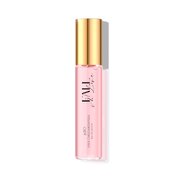 BeBio Ewa Chodakowska Fall in Love Smaržas 15ml