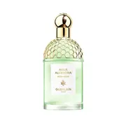 Guerlain Aqua Allegoria Rosa Verde Tualetes ūdens 125ml
