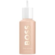 Hugo Boss Boss The Scent For Her Eau de Parfum Smaržas 150ml