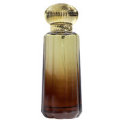 Ahmed Al Maghribi Shay Jaded Smaržas 100ml