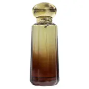 Ahmed Al Maghribi Shay Jaded Smaržas 100ml