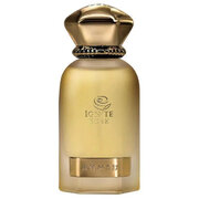 Ahmed Al Maghribi Ignite Rose Smaržas 60ml