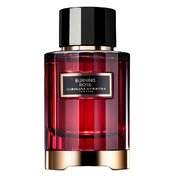 Carolina Herrera Burning Rose Smaržas 100ml
