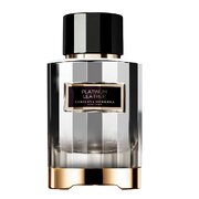 Carolina Herrera Platinum Leather Smaržas 100ml