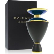 Bvlgari Le Gemme Orientali Lazulia Smaržas - testeris, 100ml