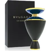 Bvlgari Le Gemme Orientali Lazulia Smaržas - testeris, 100ml