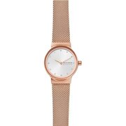 Skagen Freja SKW2665