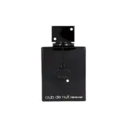 Armaf Club de Nuit Intense Man Tualetes ūdens: testeris 105ml