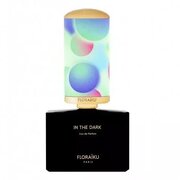FLORAIKU In The Dark Smaržas - testeris 50ml