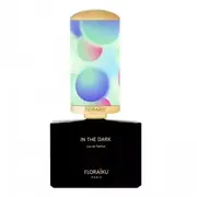 FLORAIKU In The Dark Smaržas - testeris 50ml