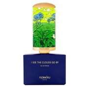 FLORAIKU I See The Clouds Go By Smaržas - testeris 50ml
