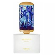 FLORAIKU Golden Eyes Smaržas - testeris 50ml