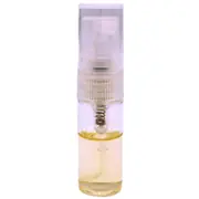 Ahmed Al Maghribi Musk & Roses Smaržas - testeris