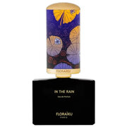 FLORAIKU In The Rain Smaržas - testeris 50ml