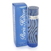 Paris Hilton For Men Tualetes ūdens 100ml