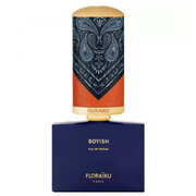 FLORAIKU Boyish Smaržas - testeris 50ml
