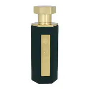 Reef Tuwaiq Smaržas 100ml