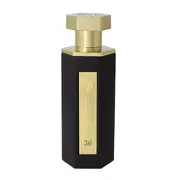 Reef 36 Smaržas 100ml