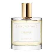 Zarkoperfume Dreamer Smaržas 100ml