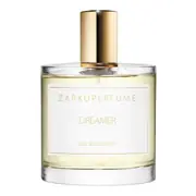 Zarkoperfume Dreamer Smaržas 100ml