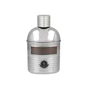 Moncler Pour Homme Smaržas - testeris 150ml