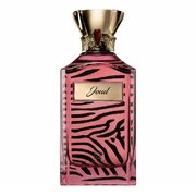 Ahmed Al Maghribi Joud Extrait de Parfum Smaržas 100ml