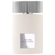 Tom Ford Soleil Neige Eau de Parfum Smaržas 50ml