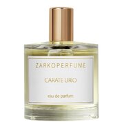 Zarkoperfume Carate Urio Smaržas 100ml